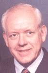 John Dauer Obituary (2010)