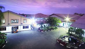 We did not find results for: Lowongan Kerja Pt Sepatu Mas Idaman Semasi Bogor Terbaru 2021