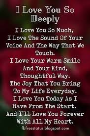 Valentine Poems For Lovers To Express Your Feelings Sweet Love Quotes Soulmate Love Quotes Valentines Poems