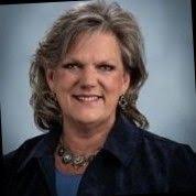 Cascade Hasson Sotheby's International Realty