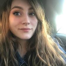 Isabel Ellis (izzyxellis)