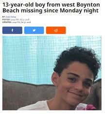 Tanner Dudley (@PKMA5TER14325)