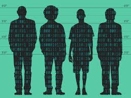 We did not find results for: The Fbi S 41 Most Wanted Cyber Criminals