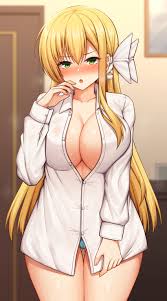 Kanemoto Akari hentai videos, GIFs, and images | R34.app