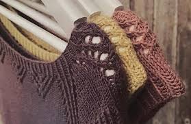 Lux is a full service aveda salon located in the heart of the historic village of saugerties, ny. Fra Knit Me Strikket I Lux Et Garn Av Garnhuset Trondheim As Fjordgata 62 Facebook