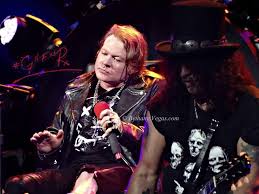 Miki Gechman On Twitter Axl Rose Guns N Roses Miki