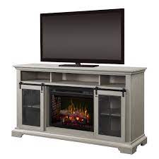 Dimplex has surprised the market yet again with its dimplex amsden optimyst electric fireplace. Dimplex Product Details Olivia Media Console Electric Fireplace