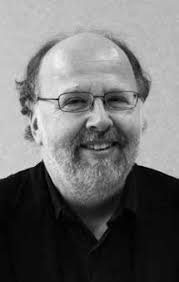 Innehalten Auswerten Weitergeben