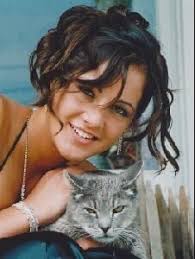 Joanna Joy Esbenshade Stahl