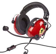 Research, compare and save listings, or contact sellers directly from 274 2015 pilot models in santa clarita. Amazon Com Thrustmaster T Racing Scuderia Ferrari Edition Ps4 Xbox Series X S One Pc Video Games