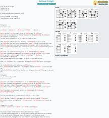 For all the mystery and tension in this tune, it's very simple. Chord In The Air Tonight Phil Collins Tab Song Lyric Sheet Guitar Ukulele Chords Vip