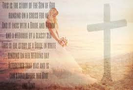 Holy Wedding Day The City Harmonic Beautiful Lyrics The City Harmonic God Is Amazing