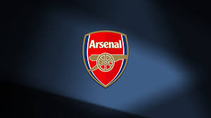 Флаги и вымпелы arsenal fc fuball wappen design established mini wimpel (sg10770). Pin Von Wisan Bualoi Auf Arsenal Wallpaper Wappen