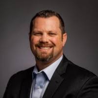 Michael Gebhart's Instagram, Twitter & Facebook