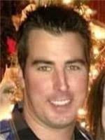 Dustin Freeman Obituary (2017)