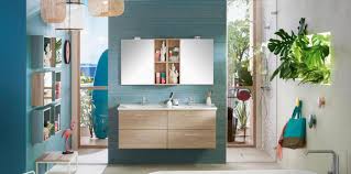 Mosaique adhesive salle de bain has many pictures and they will inspire you about maisons et interieur. Est Ce Une Bonne Idee De Peindre Son Carrelage Espace Aubade