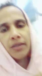 Video De Triple Equis De Mateo