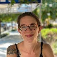 Jana Estep's Instagram, Twitter & Facebook