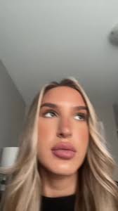 Booking a ticket to Europe just to get my nails done would probably be...