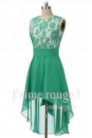 Belle robe de soirée 2012 glamour verte longue ornée de cr. Elegante Robe Soiree Dentelle Vert Emeraude Longue Decolletee En V Dos Ouvert Robespourmariage Fr