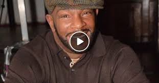 Naeem Johnson Mixcloud Session 1 by Naeem Johnson