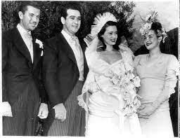 Pat Dicicco Gloria Vanderbilt 1 Gorgeous Wedding Dress Wedding Gowns Vintage Bride Gowns