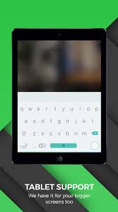 Qwerty, us dvorak, british, phonetic and more. Ukrainian Keyboard For Android Apk Download