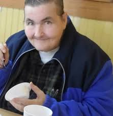 Happy Birthday Wishes to Group Members