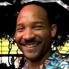 Online Anxiety Therapists in North Carolina