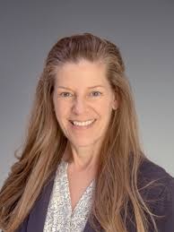 Community Bank N.A. announces promotion of Sue Verro to Commercial Banking  Officer