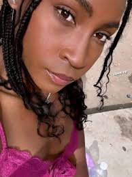 Turn grit into greatness 💥