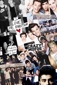 /r/gmbwallpapers might be what you want. 1d Wallpapers Hd One Direction Wallpaper One Direction Pictures One Direction Quotes