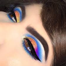 We did not find results for: Blue Orange And Purple Eyeshadow Ig Emvalencia Purple Eyeshadow Eyeshadow Eye Makeup