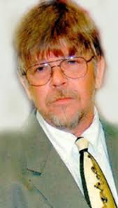 News Notes Local farmers, growers offer unique gift ideas