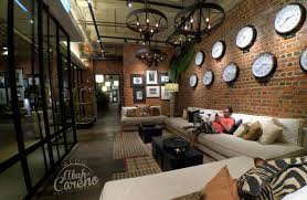 Rosa malacca is a designer lifestyle hotel with a 'stay. Rosa Malacca Hotel Hipster Terbaru Yang Cantik Giler Blog Abah Careno