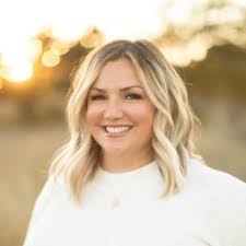 Jeni Voris (@JeniVoris9)