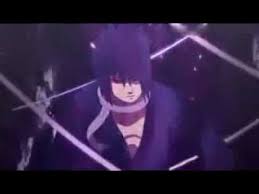 Although it was a known fact that the boys in the uchiha clan eventually have . Naruto Shippuden Sasuke Awakens Eternal Mangekyou Sharingan Youtube