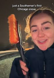 Emporium in The Winter Chicago