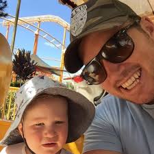 Dr Matt Windsor (Chiropractic) (@dr.matt.windsor) • Instagram photos and  videos