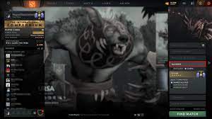 How To Play Ranked In Dota 2