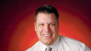 Local wine pick: Sebastiani 2011 Sonoma County merlot