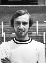 Straight talking about the Vale