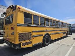 Image result for Saffran Yellow 2007 Transit