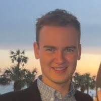 Kip Krieger's Instagram, Twitter & Facebook