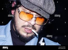 Selph hi-res stock photography and images