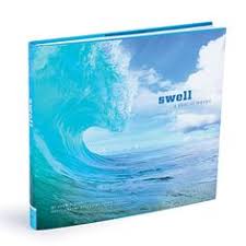 From joke coffee table books to ones loaded with engaging photographs, this list covers it all. 14 Climate Change Coffee Table Book Ideas Climate Change Climates Lonely Planet Travel