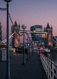 Find and download london iphone wallpapers wallpapers, total 28 desktop background. Hd London Iphone Wallpapers Peakpx