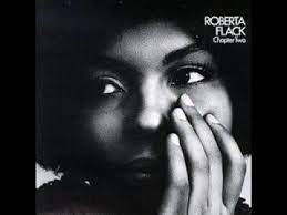 Roberta Flack The First Time Ever I Saw Your Face 1972 Youtube Roberta Flack Where Is The Love Music Memories