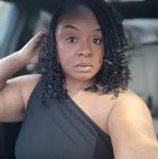 Rest in Power Harry J Coombs… Harry, pictured