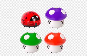 Maybe you would like to learn more about one of these? Table Vacuum Cleaner Ramasse Miettes Dirt Devil Kitchen Table Kitchen Furniture Png Pngegg